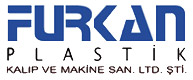 Furkan Plastik Tic. Ltd. Şti.