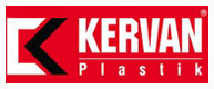 Kervan Plastik San. Tic. Ltd. Şti.