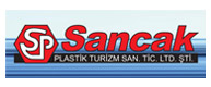 Sancak Plastik